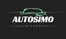 Logo AutoSimo